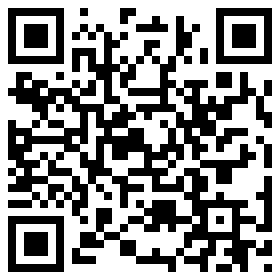 qrcode für Zebra PERP (HLD-TCVT-01)
