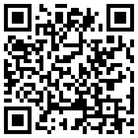 qrcode für McShine LED spotlight ''LS 450'' GU10 5 5W 470lm neutral white step dimmable - ETT-1451687