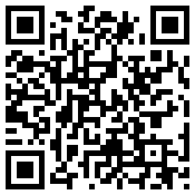 qrcode für VARTA Mignon battery ''HIGH ENERGY'' 1 5V type AA/LR6 household pack 24 - ETT-1300065