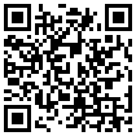 qrcode für VARTA Micro battery ''HIGH ENERGY'' 1 5V type AAA/LR03 household pack 24 - ETT-1300064