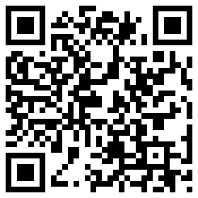 qrcode für McShine LED pin base lamp Filament ''Silicia'' G9 3W 300 lm warm white - ETT-1451653