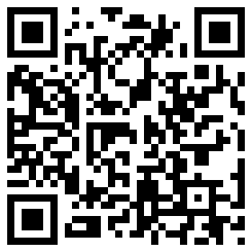 qrcode für Noname Full metal buzzer 19mm 6 12V - ETT-1323059