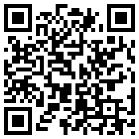 qrcode für Noname LED key light ''Bulb RGB'' batteries - ETT-1538159