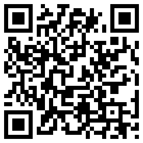 qrcode für McShine ETT-1530491
