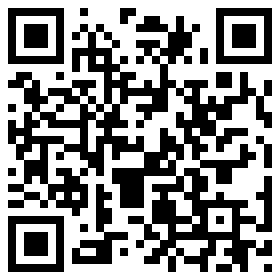 qrcode für Camelion Button cell AG9 1 5V alkaline blister 10 - ETT-1300419