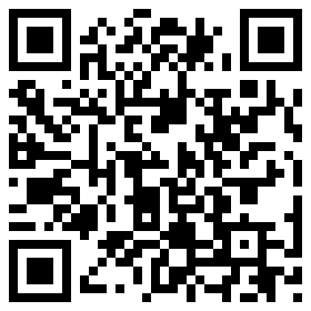 qrcode für Camelion Button cell AG8 1 5V alkaline blister 10 - ETT-1300418