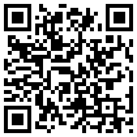 qrcode für McShine LED tube T8 20W 1 950 lm 200° 120cm warm white starter - ETT-1452086