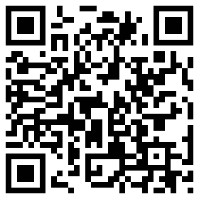 qrcode für Muellerlicht LED ceiling light 1600lm 3000K 25W warm white IP44 280x280x51mm - ETT-1452069