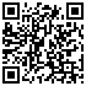 qrcode für Noname ETT-1533553