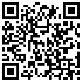 qrcode für Noname Round magnet carabiner Ø 28mm - ETT-1533550