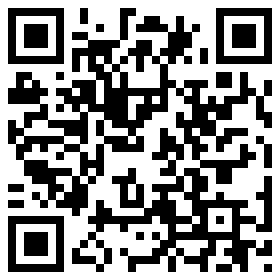 qrcode für McShine LED transformer electronic 0 5 30 220 240 > 12V SlimLine - ETT-1450481