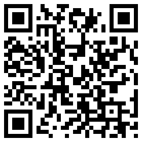 qrcode für Muellerlicht LED filament light bulb E27 6 5W 810lm 2700K warm white dimmable - ETT-1451890