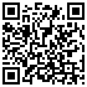 qrcode für Noname ETT-1533334