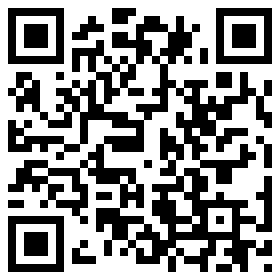 qrcode für Noname Network cable CAT 5 installation cable 100m roll - ETT-1535082