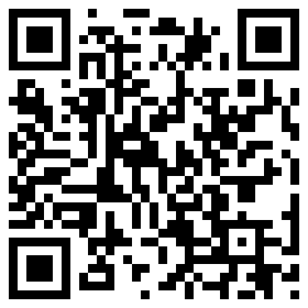 qrcode für ETT-1325601