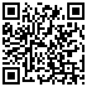 qrcode für Diverse Laboratory plug 4mm Ø gold plated red identification ring - ETT-1325513