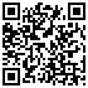 qrcode für Diverse Banana sockets 4mm fixing nut ring yellow - ETT-1325508