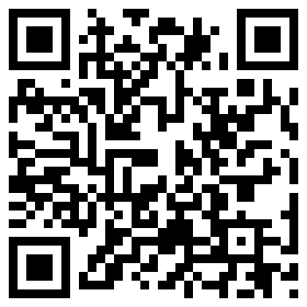 qrcode für Diverse Banana plug McPower 4 cross hole compression spring red - ETT-1325500