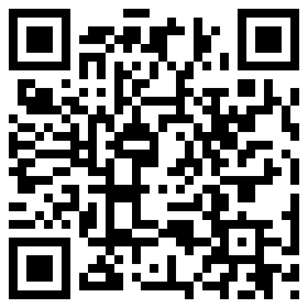 qrcode für SANDISK 0TS1874