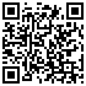 qrcode für McShine Halogen pin base lamp 12V/20W G4 base - ETT-1537035