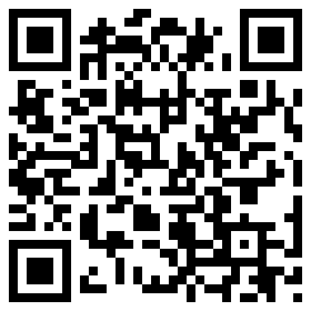 qrcode für Diverse Halogen car lamp H4 12V 60/55W base P43T - ETT-1968300