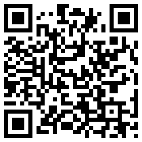 qrcode für Kemo Marten stop ''Classic'' 23 100 dB - ETT-1427317