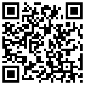qrcode für Noname ETT-1533277