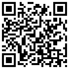 qrcode für Diverse Fuse assortment McPower 160 pieces fast acting 20 pieces 500mA 10A - ETT-1324099