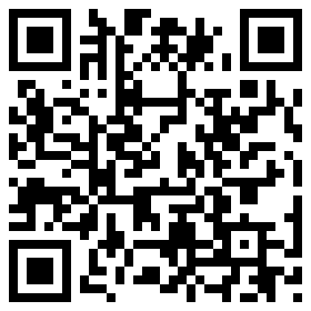 qrcode für Noname Hanging light ''MADARA'' GU10 aluminum white - ETT-1452456