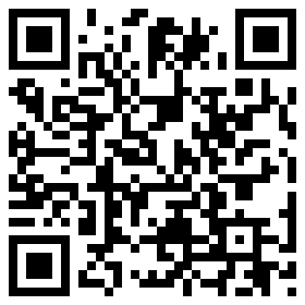 qrcode für ETT-1534756