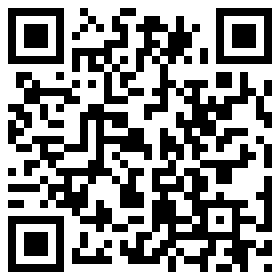 qrcode für McShine LED renovation light 17W 1 520lm 220° 4000K hanger - ETT-1452455