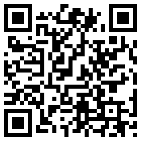 qrcode für McShine Reflector UFO hall spotlights 60° suitable wattages - ETT-1452451