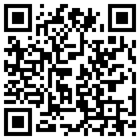 qrcode für ETT-1325611