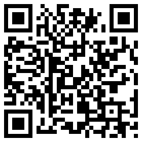 qrcode für ETT-1325528