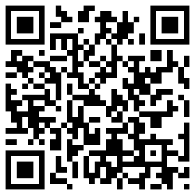 qrcode für McShine LED filament candle lamp wind gust ''Filed'' E14 2W 200 lm warm white - ETT-1451111