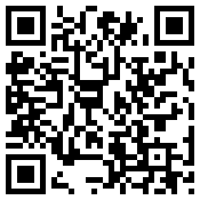 qrcode für Diverse Plug power supply McPower ''SNG 600USB'' 3 12V max 600mA 7 2W switching - ETT-1800027