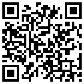 qrcode für ETT-1327908