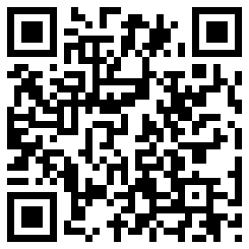 qrcode für ETT-1325530