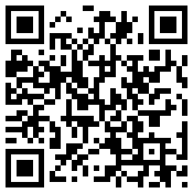 qrcode für Noname Network cable CAT 6 patch cable 5 0m 1 GBit networks - ETT-1310173