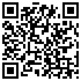 qrcode für Hollywood Network cable CAT 6 patch cable 3 0m 1 GBit networks - ETT-1310172