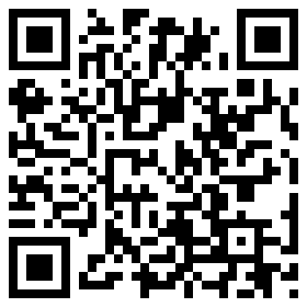 qrcode für Noname Network cable CAT 5 patch cable 20m (twisted pair) - ETT-1310144