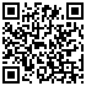 qrcode für ETT-1076460