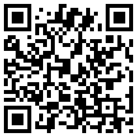 qrcode für Noname ETT-1075203