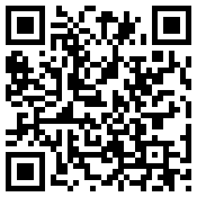 qrcode für Noname ETT-1075055