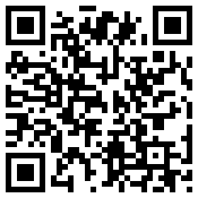 qrcode für McShine ''ER 87'' installation frame white Ø87mm swiveling - ETT-1452422