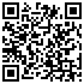 qrcode für Noname ETT-1533638