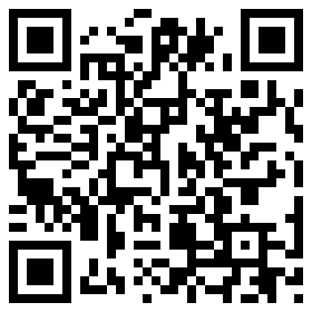 qrcode für Diverse Euro power cable McPower bare ends length 1 5 2x0 75 mm² black - ETT-1535210