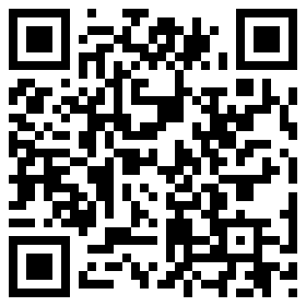 qrcode für Diverse Cold appliance connection cable McPower H05VV F3G 0 75mm² 2m 10A/250V - ETT-1300427