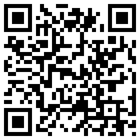 qrcode für Noname LED tube Premium T8 24W 3400 lm 270° 150cm daylight white - ETT-1452349