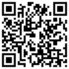 qrcode für McShine LED transformer electronic 0 5 12W 230V 12V 95x45x27mm - ETT-1452337